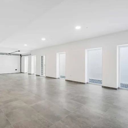 Villa Salsa Nerja