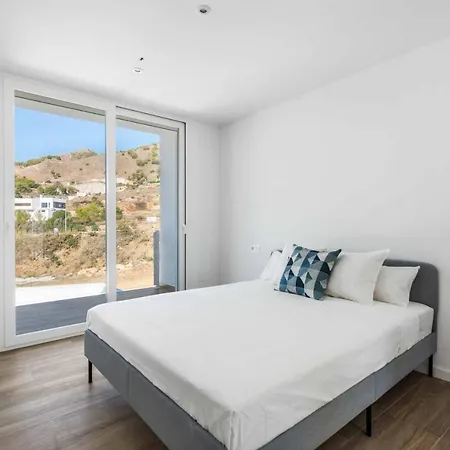 Salsa * Nerja